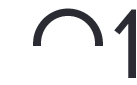 創(chuàng)新設(shè)計(jì) 創(chuàng)新設(shè)計(jì)