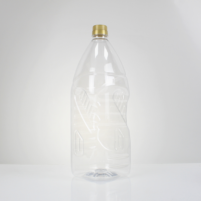 2.5L油瓶