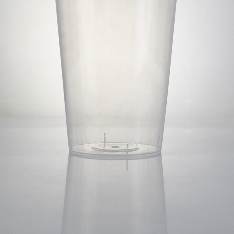 奶茶杯500mlA款