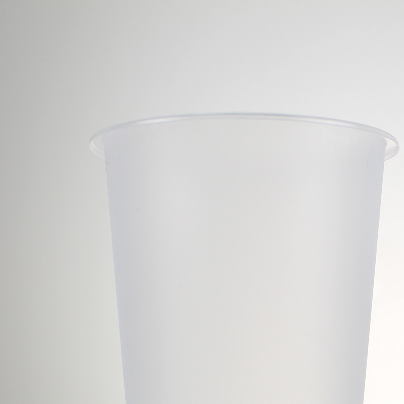 奶茶杯500mlA款