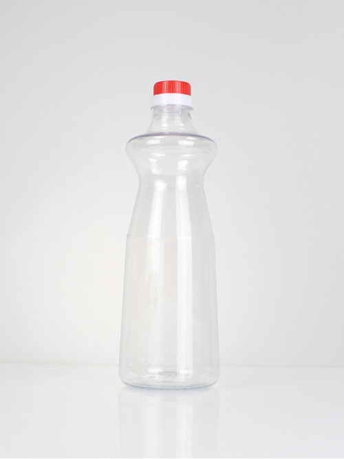 PET調(diào)味品瓶900ml