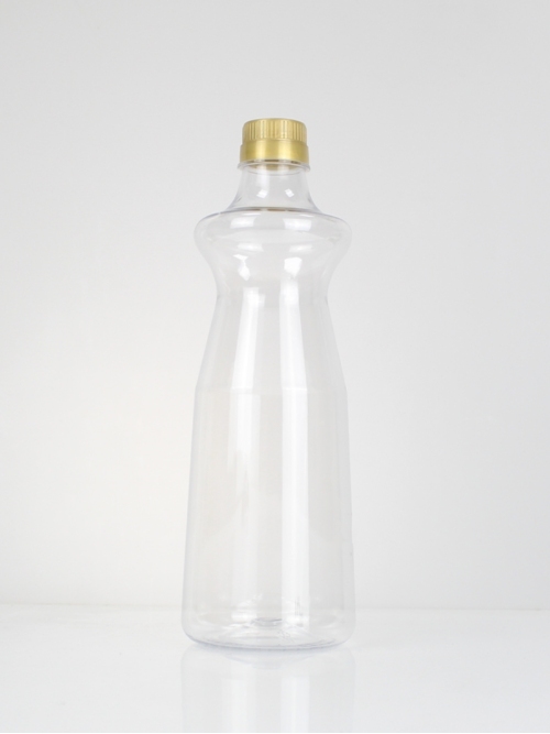 900ml辣鮮露瓶