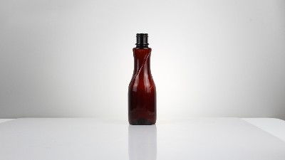 未來PET塑料瓶會替代玻璃瓶成為下個(gè)風(fēng)口？