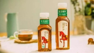 包裝行業(yè)新趨勢：小包裝、可持續(xù)、個性化受追捧